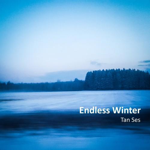 Endless Winter