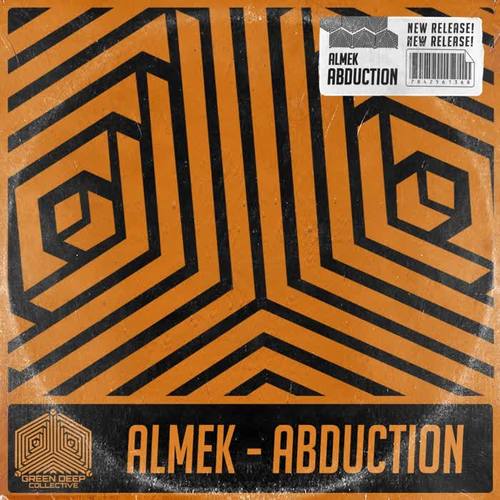 Abduction