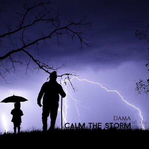 Calm the Storm