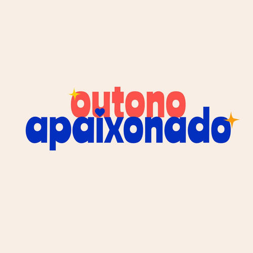 Outono Apaixonado