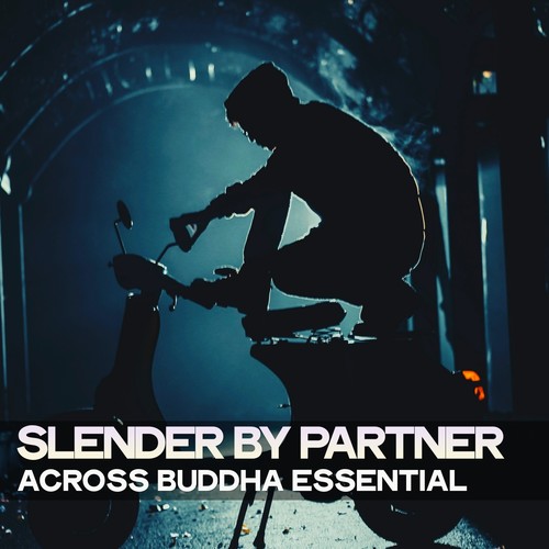 Slender by Partner