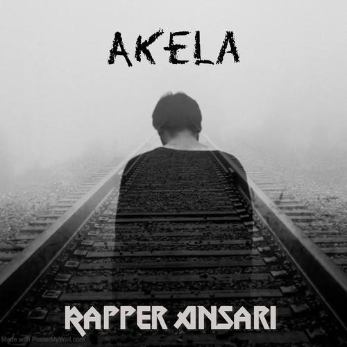 AKELA (Explicit)