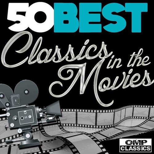 50 Best Classics in the Movies