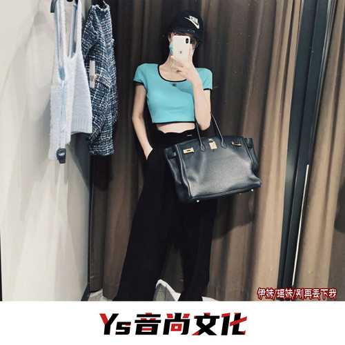 别再丢下我