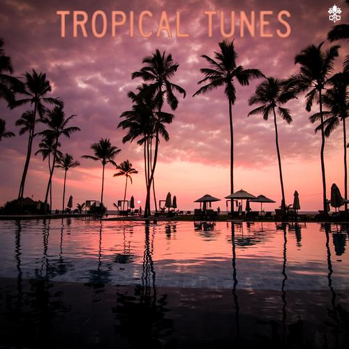 Tropical Tunes