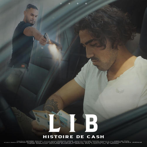 Histoire de cash (Explicit)