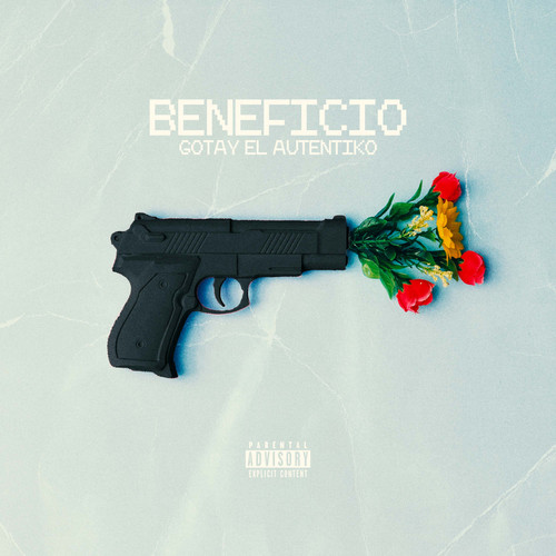 Beneficio (Explicit)