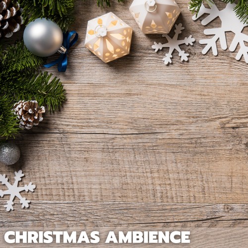 Christmas Ambience