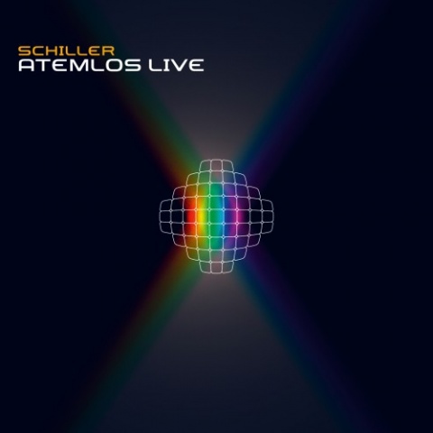 Atemlos Live