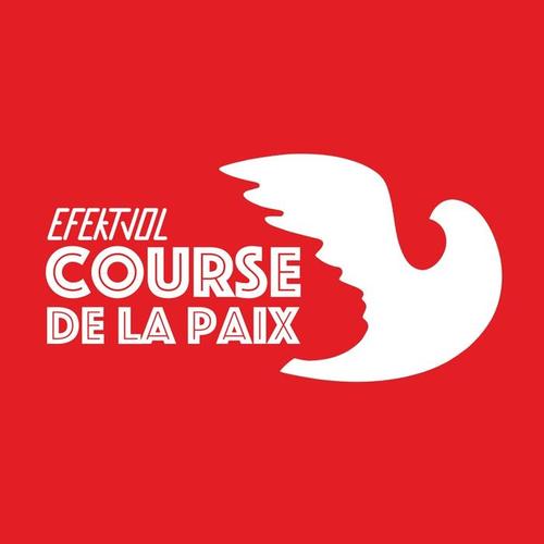 Course De La Paix