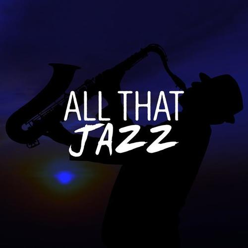 All That Jazz