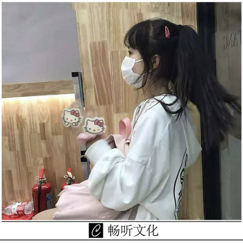 身在异乡