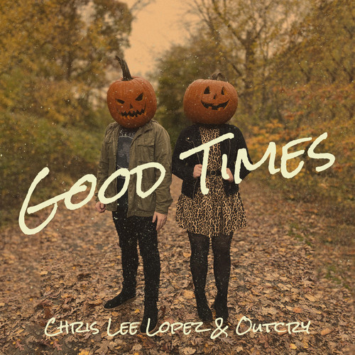 Good Times (Explicit)