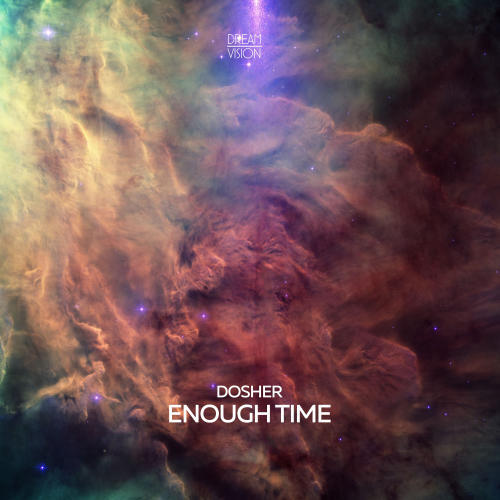 Enough Time