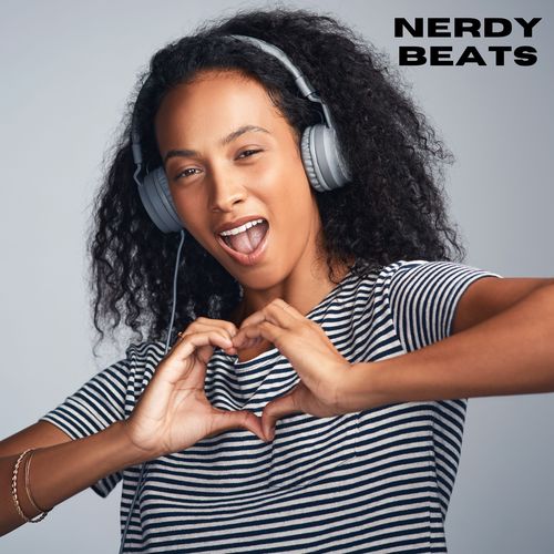 Nerdy Beats