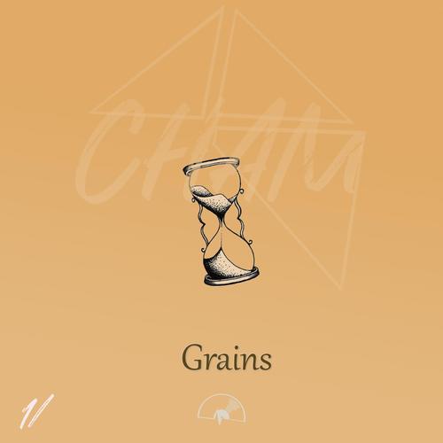 Grains