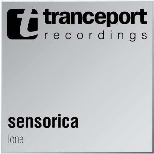 Ione