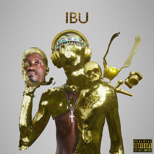 IBU (Explicit)