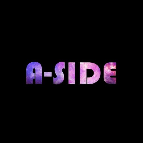 A-Side