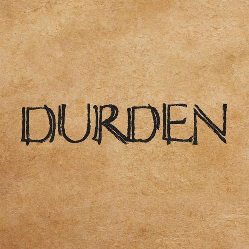 The Durden Effect