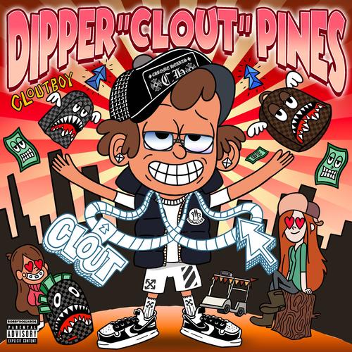Dipper 