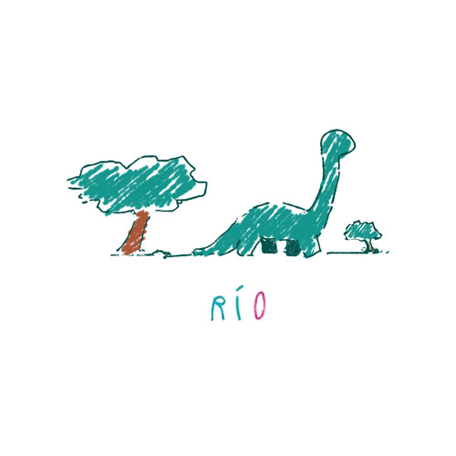 Río