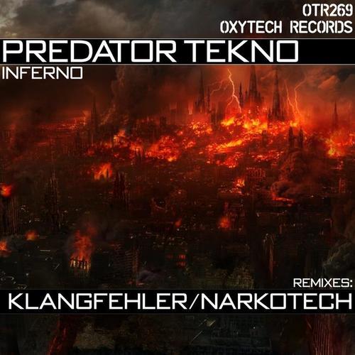 Inferno