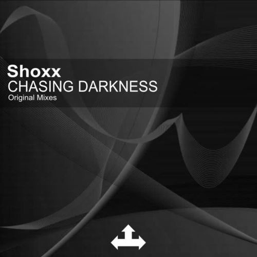 Chasing Darkness