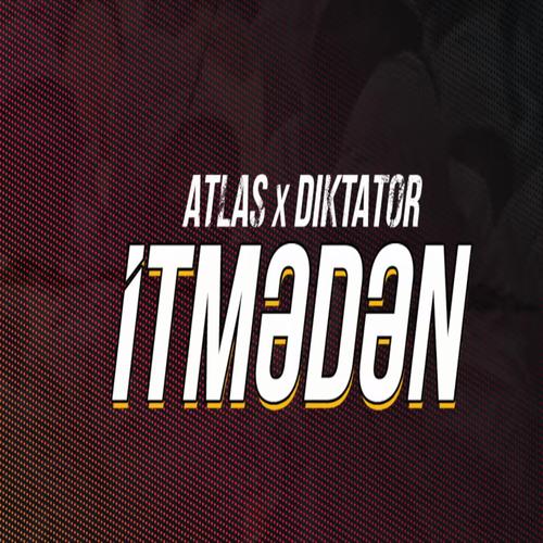 İtmədən