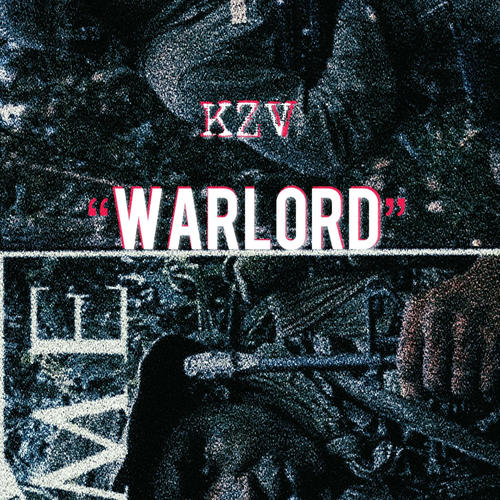 Warlord (feat. Bobby Horror & Noveks) [Explicit]