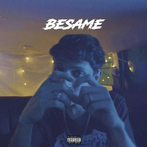 BESAME (Explicit)