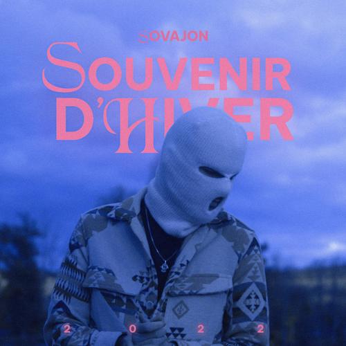 Souvenir d'hiver (Explicit)