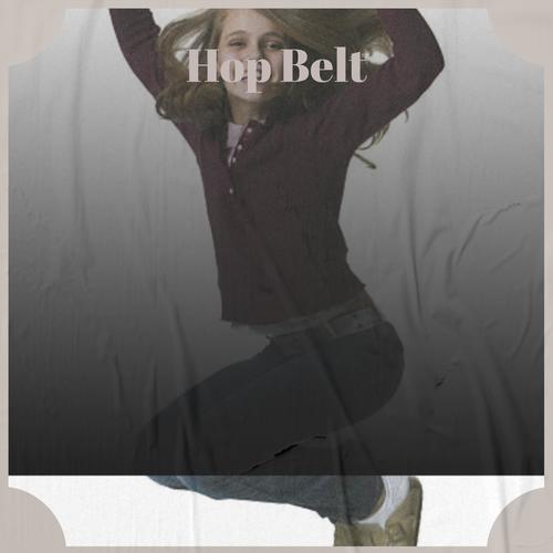 Hop Belt