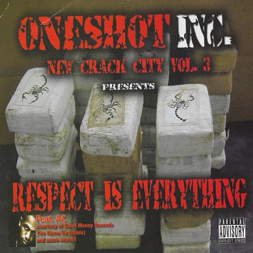 Lies (feat. Legend, Jonny Storm & Gone) [Explicit]