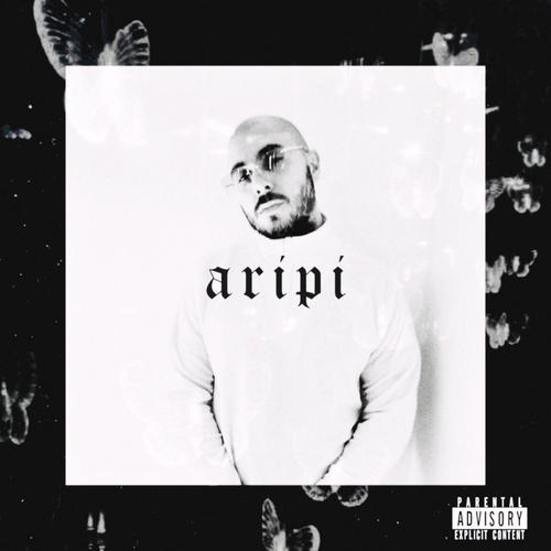 Aripi (Explicit)