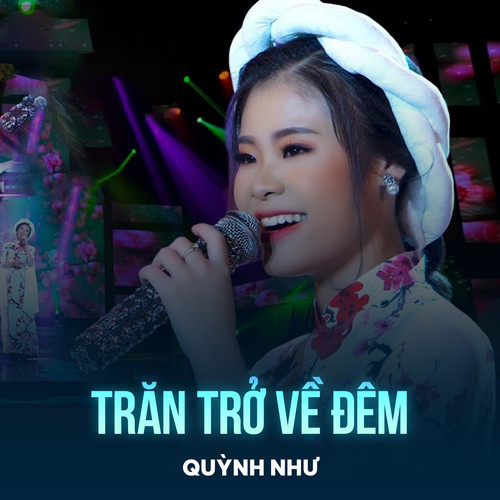 Trăn Trở Về Đêm