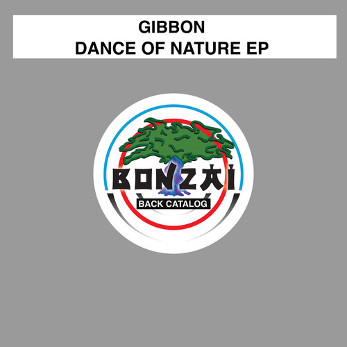 Dance of Nature EP