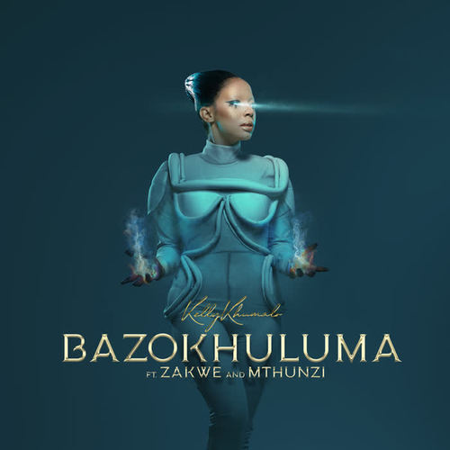 Bazokhuluma