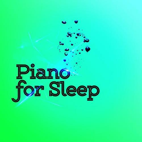 Piano for Sleep