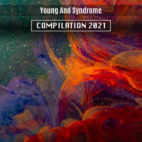 Young And Syndrome Compilation 2021