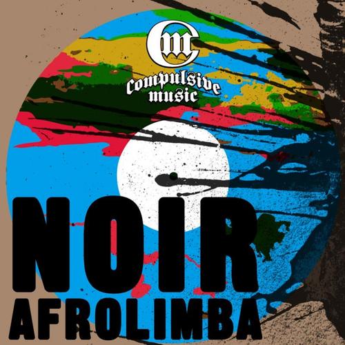 Afrolimba