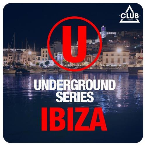 Underground Series Ibiza