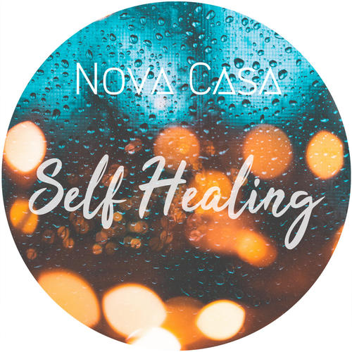 Self Healing