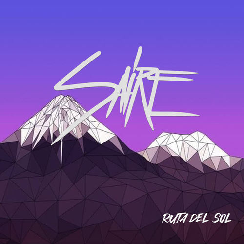 Ruta del Sol