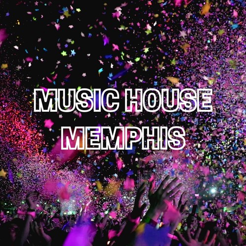 Music House Memphis