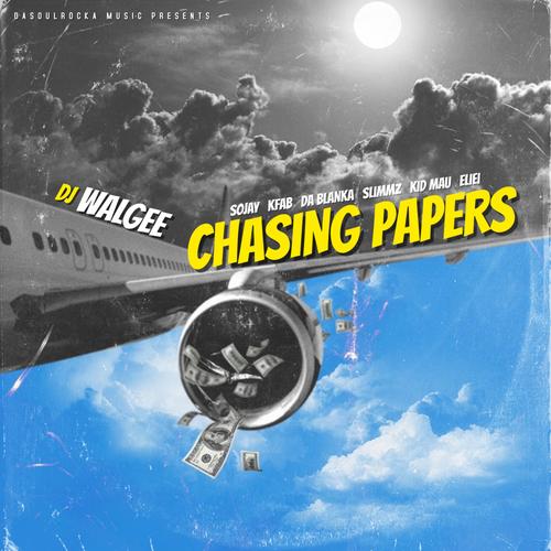 CHASING PAPERS