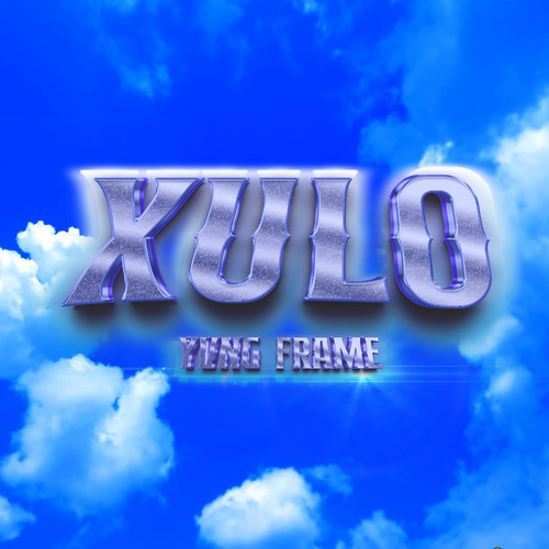 Xulo (Explicit)