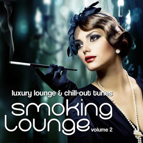 Smoking Lounge