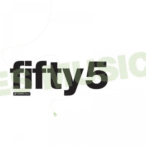 Subtitles Fifty5 EP