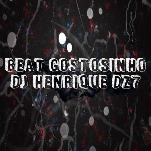 BEAT GOSTOSINHO (Explicit)